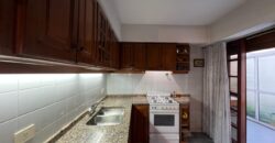 PH TIPO CASA en Venta con Cochera Cubierta, Terraza, Patio y Balcon