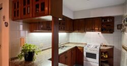 PH TIPO CASA en Venta con Cochera Cubierta, Terraza, Patio y Balcon