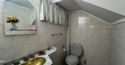 PH TIPO CASA en Venta con Cochera Cubierta, Terraza, Patio y Balcon