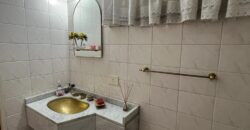 PH TIPO CASA en Venta con Cochera Cubierta, Terraza, Patio y Balcon