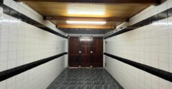 PH TIPO CASA en Venta con Cochera Cubierta, Terraza, Patio y Balcon