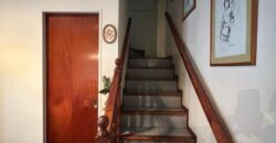 PH TIPO CASA en Venta con Cochera Cubierta, Terraza, Patio y Balcon