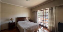 PH TIPO CASA en Venta con Cochera Cubierta, Terraza, Patio y Balcon