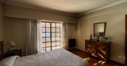 PH TIPO CASA en Venta con Cochera Cubierta, Terraza, Patio y Balcon