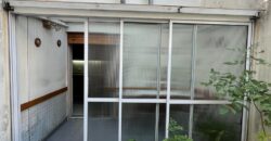 PH TIPO CASA en Venta con Cochera Cubierta, Terraza, Patio y Balcon