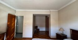 PH TIPO CASA en Venta con Cochera Cubierta, Terraza, Patio y Balcon