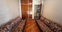 PH TIPO CASA en Venta con Cochera Cubierta, Terraza, Patio y Balcon