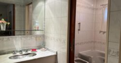 PH TIPO CASA en Venta con Cochera Cubierta, Terraza, Patio y Balcon