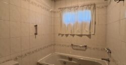 PH TIPO CASA en Venta con Cochera Cubierta, Terraza, Patio y Balcon