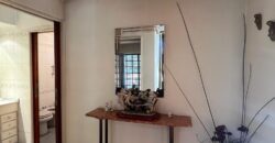 PH TIPO CASA en Venta con Cochera Cubierta, Terraza, Patio y Balcon