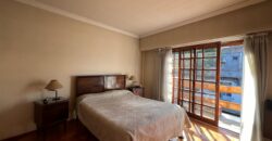 PH TIPO CASA en Venta con Cochera Cubierta, Terraza, Patio y Balcon