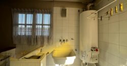 PH TIPO CASA en Venta con Cochera Cubierta, Terraza, Patio y Balcon