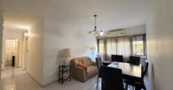 Deptarmento en venta en Barrio General Savio!