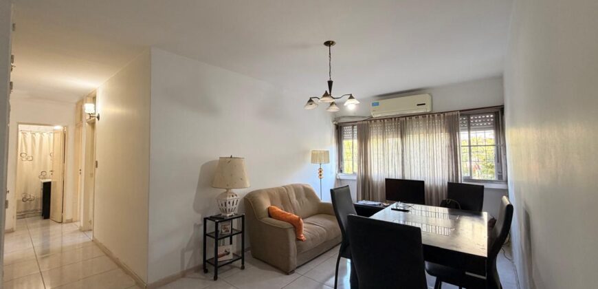 Deptarmento en venta en Barrio General Savio!