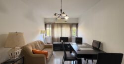 Deptarmento en venta en Barrio General Savio!