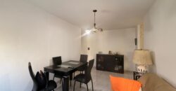 Deptarmento en venta en Barrio General Savio!