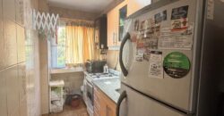 Deptarmento en venta en Barrio General Savio!