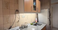 Deptarmento en venta en Barrio General Savio!