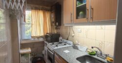 Deptarmento en venta en Barrio General Savio!