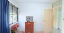 Deptarmento en venta en Barrio General Savio!