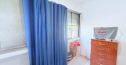 Deptarmento en venta en Barrio General Savio!