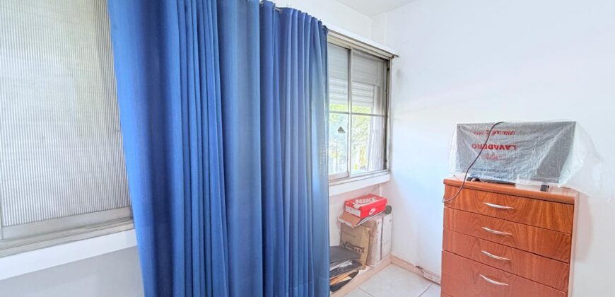 Deptarmento en venta en Barrio General Savio!
