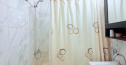 Deptarmento en venta en Barrio General Savio!