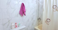 Deptarmento en venta en Barrio General Savio!