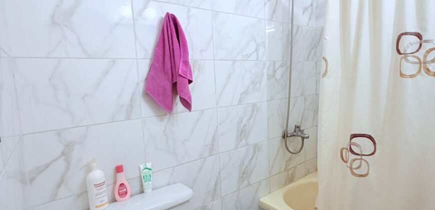 Deptarmento en venta en Barrio General Savio!