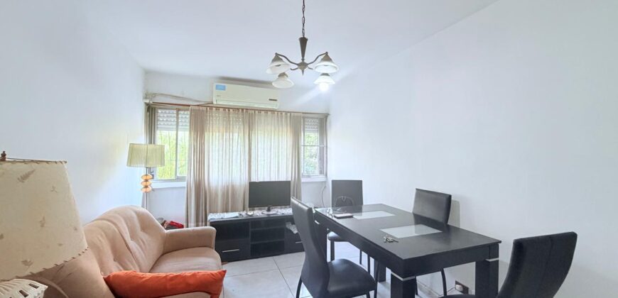 Deptarmento en venta en Barrio General Savio!