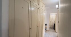 Deptarmento en venta en Barrio General Savio!