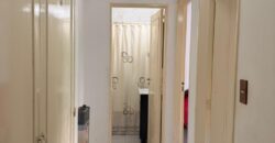 Deptarmento en venta en Barrio General Savio!