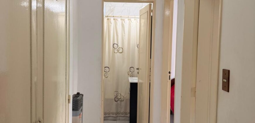 Deptarmento en venta en Barrio General Savio!