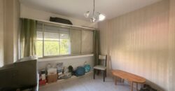 Deptarmento en venta en Barrio General Savio!