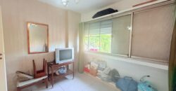 Deptarmento en venta en Barrio General Savio!