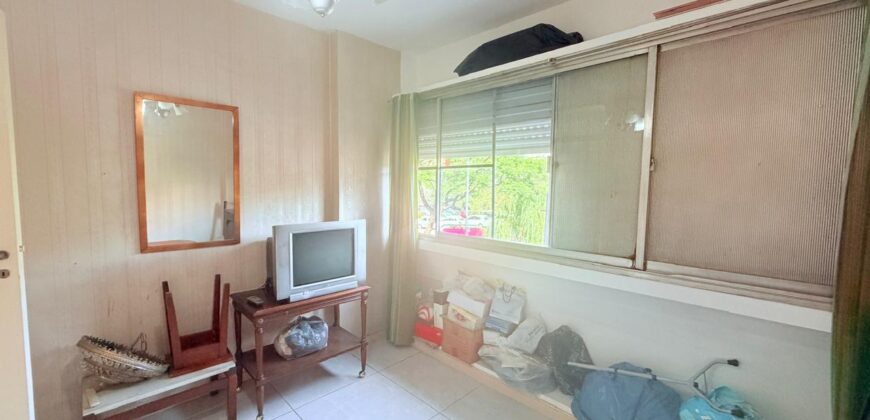 Deptarmento en venta en Barrio General Savio!