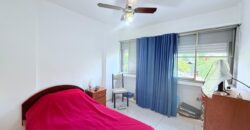 Deptarmento en venta en Barrio General Savio!