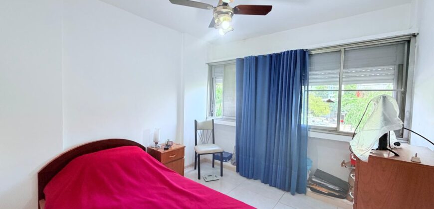 Deptarmento en venta en Barrio General Savio!