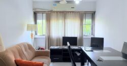 Deptarmento en venta en Barrio General Savio!