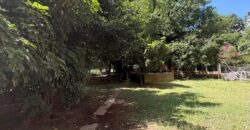 Deptarmento en venta en Barrio General Savio!