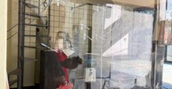 LOCAL EN VENTA EN VILLA LUGANO