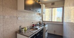 Departamento en venta en Barrio Savio!