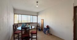 Departamento en venta en Barrio Savio!