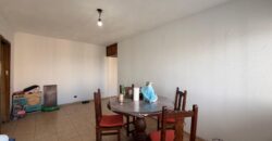 Departamento en venta en Barrio Savio!