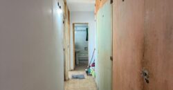 Departamento en venta en Barrio Savio!