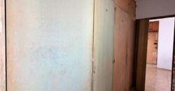 Departamento en venta en Barrio Savio!