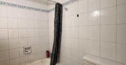 Departamento en venta en Barrio Savio!