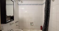 Departamento en venta en Barrio Savio!