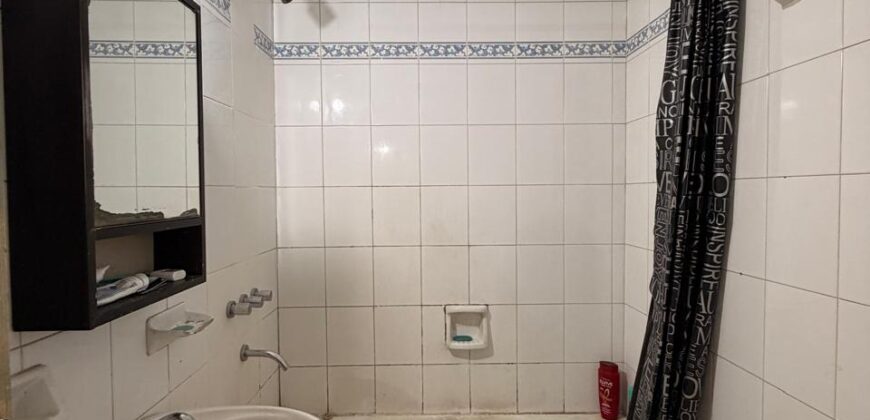 Departamento en venta en Barrio Savio!