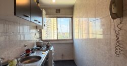Departamento en venta en Barrio Savio!